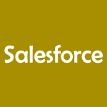 Salesforce