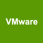 VMware